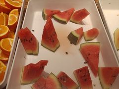 -九记潮汕现切鲜牛肉自助火锅(长沙·方圆荟店)