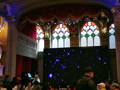 -日日鲜茶餐厅(小公园店)