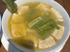 -绍兴老味道·非遗门店(银泰城店)