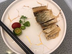 -源時代·江浙小馆