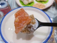 -五条人糖水铺(武林总店)