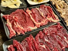 -潮沅牛肉店火锅(清布店)