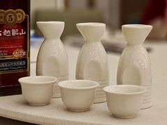 -唐宫·粤菜海鲜(维景店)
