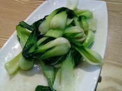-遇见小厨·北京烤鸭·江湖菜·川菜(广福桥店)