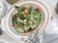 -新开元大酒店(花雨路店)