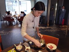 -拾久(朝阳公园店)