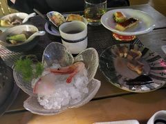-田舍家Inakaya(天汇igc店)