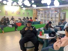 -学知乐教育·幼小衔接·小学科辅导(嘉定镇校区)