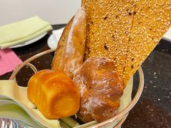 -咖啡苑(永利澳门店)