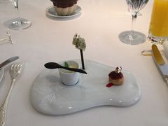-Epicure