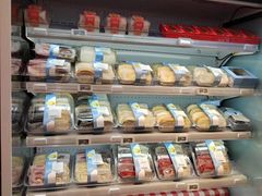 -盒马鲜生(曜一城店)