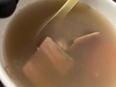-甜甜屋(解放中路店)