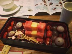 -时光码头民谣公社