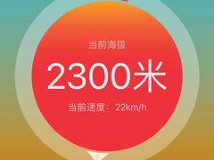 -丰盛酒楼(君悦华庭店)