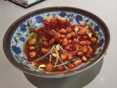 -海口鲁能希尔顿酒店-田园汇自助餐·三文鱼·海鲜