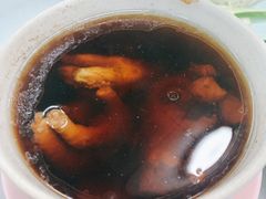 -红大哥水门鸡饭(總店)