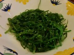 -萨莉亚意式餐厅(黄村高德汇店)