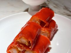 -金悦•梦华录(金融街购物中心店)