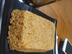 -雪牧人老东北烤肉(永泰路店)