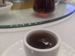 -皇马假日醉海南大酒店·假日一品派茶楼(秀英店)