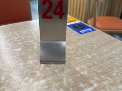 -老上海里弄味道(知春路店)