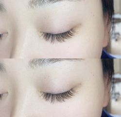 点击看大图 -MOMO·Nail美甲美睫