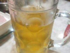 -蝎梁府(青年沟店)