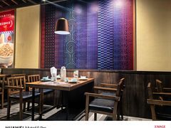 -甘家界柠檬鸭(安吉店)