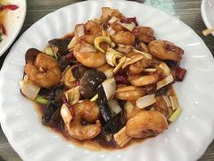 -林之六八·6886大连老菜馆
