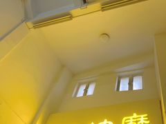 -艺林盲人按摩院(长寿店)