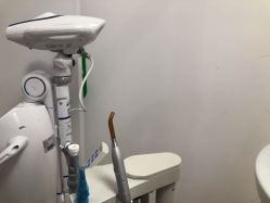 点击看大图 -深圳美莱医疗美容医院