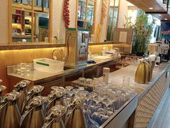 -确喜美味小厨(西单商场兰州店)