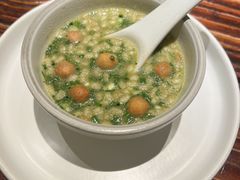 -瑶王府·广西菜(相思湖店)