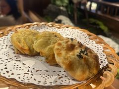 -老阿爸鲜鱼土菜(园区永旺店)