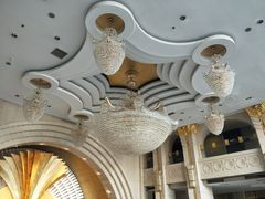 -碧中海汤泉汗蒸酒店