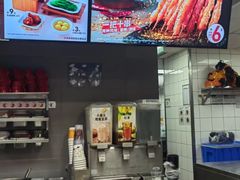 -永和大王(龙德广场店)