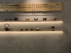-喜茶(深圳万象城黑金店)