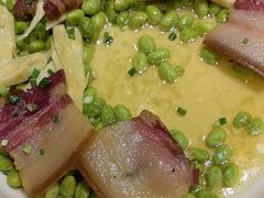 -天禧(西溪店)