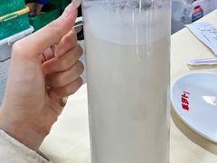 -笨罗卜浏阳菜馆(太平街店)