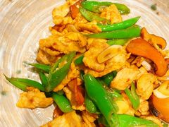 -福照楼汽锅鸡·云南菜(火车站锦江店)