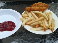 -老城南食府(宣武门东大街店)