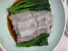 -龙的酒楼·手工早茶·顺德菜(近良路店)