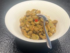 -大拙里·精致融合菜(沙湖桃源国际店)