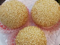 -府城小食馆(金龙宾馆店)