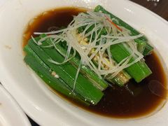 -宝翠花园餐厅(沙湖店)