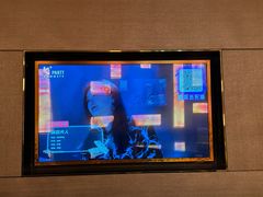 -K+PARTY连锁KTV(盈锋广场店)
