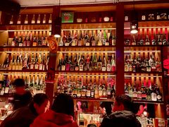 -RMK Shochu Bar(三诺店)