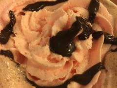 -星巴克(红房子店)