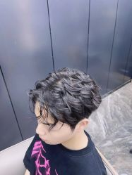 -藤野造型