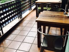 -宝翠花园餐厅(沙湖店)